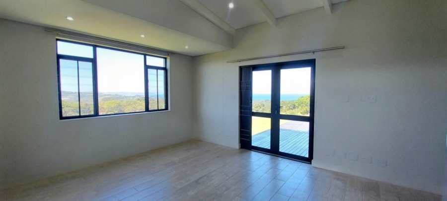4 Bedroom Property for Sale in Olivewood Private Estate and Golf Club Eastern Cape